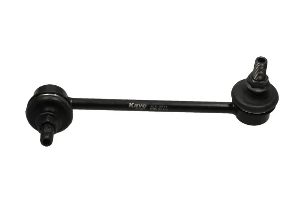 Тяга стабілізатора (переднього) (L) Mazda 6 02-07 PARTS KAVO SLS-4513 (фото 1)