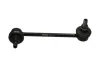 Тяга стабілізатора (переднього) (L) Mazda 6 02-07 PARTS KAVO SLS-4513 (фото 1)