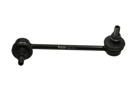 Тяга стабілізатора (переднього) (L) Mazda 6 02-07 PARTS KAVO SLS-4513