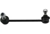 Тяга стабілізатора (переднього) (L) Mazda 6 07- PARTS KAVO SLS-4531 (фото 1)
