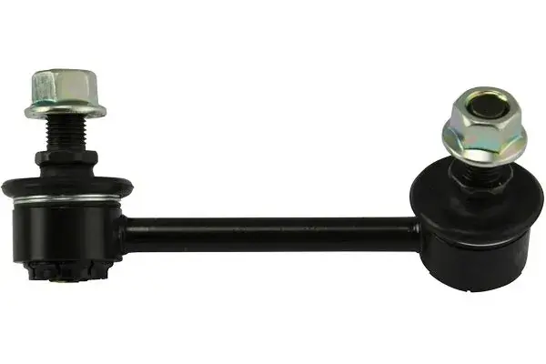 Тяга стабілізатора (заднього) (R) Mitsubishi Pajero III/VI 00- PARTS KAVO SLS-5513 (фото 1)