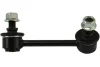Тяга стабілізатора (заднього) (R) Mitsubishi Pajero III/VI 00- PARTS KAVO SLS-5513 (фото 1)
