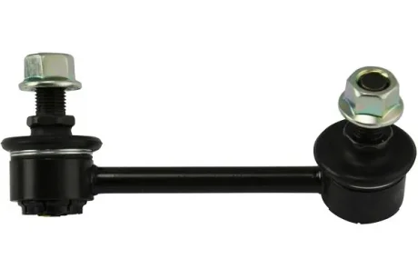Тяга стабілізатора (заднього) (R) Mitsubishi Pajero III/VI 00- PARTS KAVO SLS-5513