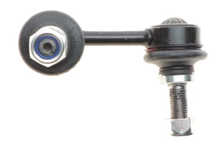 Тяга стабілізатора (переднього) (L) Nissan Primera 02- PARTS KAVO SLS-6504