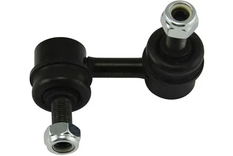 Тяга стабілізатора (переднього) (L) Nissan X-Trail 01-07 PARTS KAVO SLS-6518