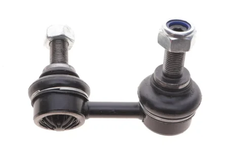Тяга стабілізатора (переднього) (R) Nissan Navara/Pathfinder III 05- PARTS KAVO SLS-6534