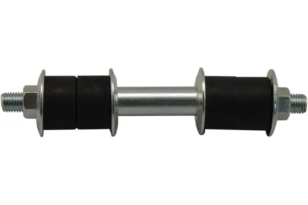 Тяга стабілізатора (переднього) Nissan Navara/NP300 Pickup 2.5 dCi 98- PARTS KAVO SLS-6603 (фото 1)