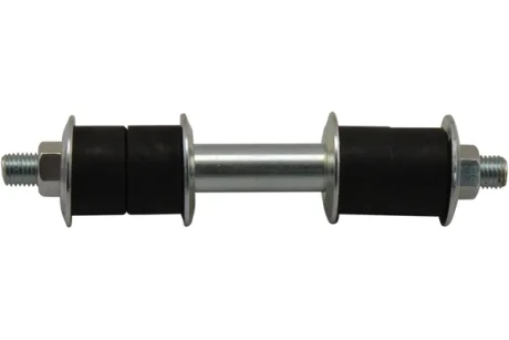 Тяга стабілізатора (переднього) Nissan Navara/NP300 Pickup 2.5 dCi 98- PARTS KAVO SLS-6603