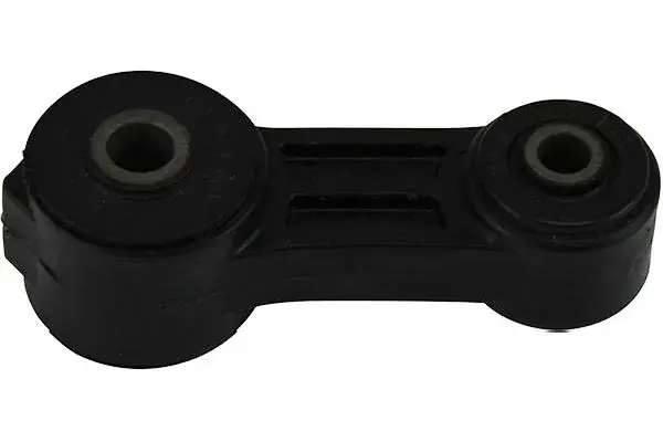 Тяга стабілізатора (переднього) Subaru Impreza/ Legacy 89- PARTS KAVO SLS-8006 (фото 1)