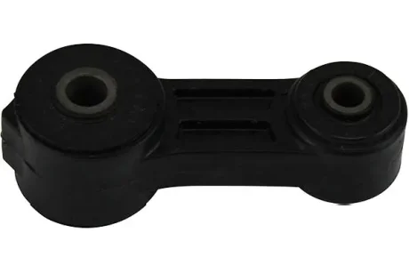 Тяга стабілізатора (переднього) Subaru Impreza/ Legacy 89- PARTS KAVO SLS-8006