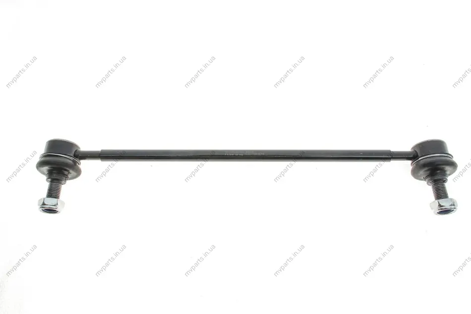 Тяга стабілізатора (переднього) Suzuki Grand Vitara II 1.6-3.2 05- PARTS KAVO SLS-8511 (фото 1)