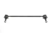 Тяга стабілізатора (переднього) Suzuki Grand Vitara II 1.6-3.2 05- PARTS KAVO SLS-8511 (фото 1)
