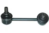 Тяга стабілізатора (заднього) (R) Toyota Avensis 03-08 PARTS KAVO SLS-9003 (фото 1)