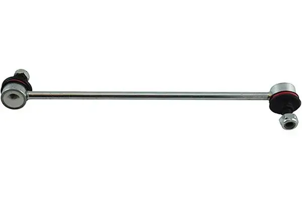 Тяга стабілізатора (переднього) (L) Toyota Camry/Solara 96-08 PARTS KAVO SLS-9023 (фото 1)