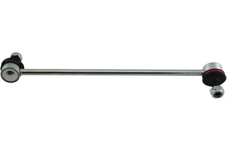 Тяга стабілізатора (переднього) (L) Toyota Camry/Solara 96-08 PARTS KAVO SLS-9023