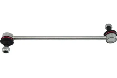 Тяга стабілізатора (заднього) Toyota Camry 06-11/Ssangyong Rodius 05- PARTS KAVO SLS-9051