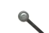Тяга стабілізатора (переднього) Toyota Rav 4/Auris/Corolla 07- (L=360 мм) PARTS KAVO SLS-9061 (фото 2)