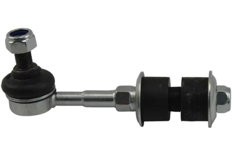 Тяга стабілізатора (заднього) Toyota Rav 4 08- PARTS KAVO SLS-9081