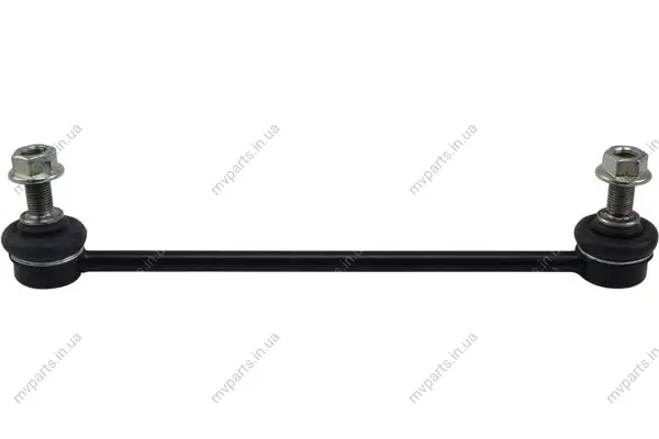Тяга стабілізатора (переднього) Toyota Camry 2.4-3.5 06- (L=260 мм) PARTS KAVO SLS-9084 (фото 1)