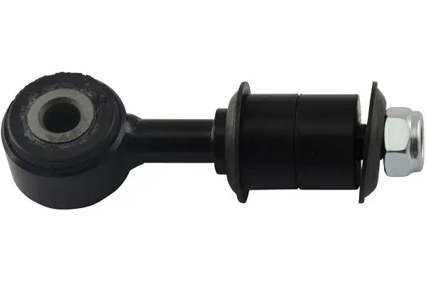 Тяга стабілізатора (переднього) Toyota Land Cruiser 100 98-07 PARTS KAVO SLS-9085 (фото 1)