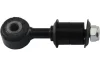 Тяга стабілізатора (переднього) Toyota Land Cruiser 100 98-07 PARTS KAVO SLS-9085 (фото 1)