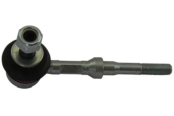 Тяга стабілізатора (заднього) Toyota Avensis/Auris 07-18/Lexus CT 10- (L=125mm) PARTS KAVO SLS-9094 (фото 1)