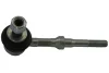 Тяга стабілізатора (заднього) Toyota Avensis/Auris 07-18/Lexus CT 10- (L=125mm) PARTS KAVO SLS-9094 (фото 1)