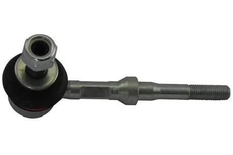 Тяга стабілізатора (заднього) Toyota Avensis/Auris 07-18/Lexus CT 10- (L=125mm) PARTS KAVO SLS-9094