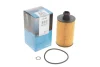 Фільтр масляний SsangYong Rexton/Actyon 2.0/2.2Xdi 11- PARTS KAVO SO-806 (фото 1)
