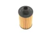Фільтр масляний SsangYong Rexton/Actyon 2.0/2.2Xdi 11- PARTS KAVO SO-806 (фото 5)
