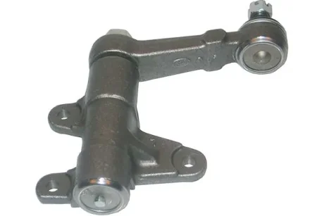 Маятник рульового управління Mitsubishi L200 2.4/2.5 TD 96-07 PARTS KAVO SPA-5515