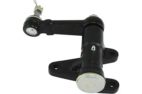 Маятник рульового управління Mitsubishi Pajero 98- PARTS KAVO SPA-5524 (фото 1)