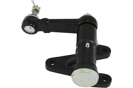 Маятник рульового управління Mitsubishi Pajero 98- PARTS KAVO SPA-5524