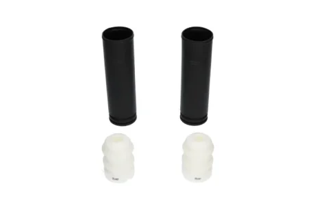 Пильник + відбійник амортизатора (заднього) BMW 3 (E36/E46) 90-05 (к-кт) PARTS KAVO SPK-10045