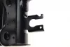 Амортизатор (передній) Fiat Punto/Grande Punto 1.3-1.6 08- (R) PARTS KAVO SSA-10003 (фото 2)