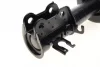 Амортизатор (передній) Fiat Punto/Grande Punto 1.3-1.6 08- (R) PARTS KAVO SSA-10003 (фото 6)