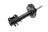 Амортизатор (передній) Fiat Punto/Grande Punto 1.3-1.6 08- (R) PARTS KAVO SSA-10003 (фото 7)