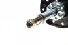 Амортизатор (передній) Fiat Punto/Grande Punto 1.3-1.6 08- (R) PARTS KAVO SSA-10003 (фото 8)