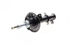 Амортизатор (передній) Fiat Punto/Grande Punto 1.3-1.6 08- (R) PARTS KAVO SSA-10003 (фото 9)