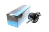 Амортизатор (передній) Fiat Punto/Grande Punto 1.3-1.6 08- (L) PARTS KAVO SSA-10004 (фото 1)