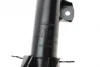 Амортизатор (передній) Fiat Punto/Grande Punto 1.3-1.6 08- (L) PARTS KAVO SSA-10004 (фото 3)