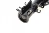 Амортизатор (передній) Fiat Punto/Grande Punto 1.3-1.6 08- (L) PARTS KAVO SSA-10004 (фото 4)