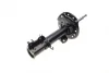 Амортизатор (передній) Fiat Punto/Grande Punto 1.3-1.6 08- (L) PARTS KAVO SSA-10004 (фото 5)