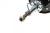 Амортизатор (передній) Fiat Punto/Grande Punto 1.3-1.6 08- (L) PARTS KAVO SSA-10004 (фото 6)