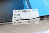 Амортизатор (передній) Fiat Punto/Grande Punto 1.3-1.6 08- (L) PARTS KAVO SSA-10004 (фото 8)