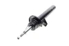 Амортизатор (передній) BMW 3 (E90/E91/E92/E93) 05-13 (R) M47/N45/N46/N47 PARTS KAVO SSA-10036 (фото 6)
