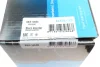 Амортизатор (передній) BMW 3 (E90/E91/E92/E93) 05-13 (R) M47/N45/N46/N47 PARTS KAVO SSA-10036 (фото 10)