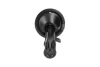 Амортизатор (передній) Citroen C4 04-/Peugeot 307 00- (L) PARTS KAVO SSA-10053 (фото 1)