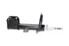 Амортизатор (передній) Citroen C4 04-/Peugeot 307 00- (L) PARTS KAVO SSA-10053 (фото 2)