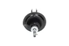Амортизатор (передній) Citroen C4 04-/Peugeot 307 00- (L) PARTS KAVO SSA-10053 (фото 3)